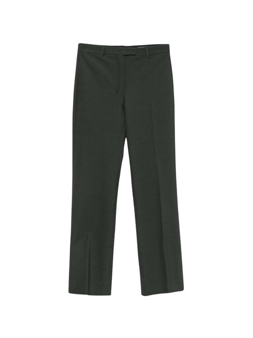 Pantalone Umanita S' MAX MARA | 2629136041600UMANITA007